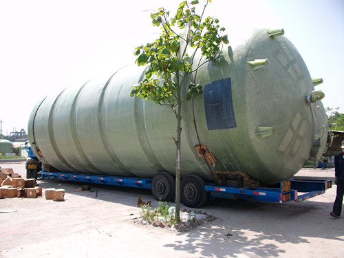 �c���鿴Ԕ����Ϣ���}��ʳƷ�l(f��)�͹� ��x�Δ�(sh��)��3537