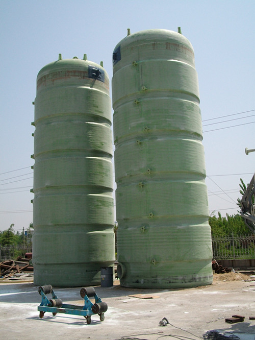 �c���鿴Ԕ����Ϣ���}��ʳƷ�l(f��)�͹� ��x�Δ�(sh��)��3532