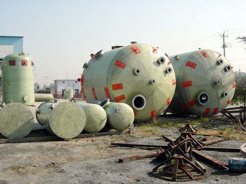 �c(di��n)���鿴Ԕ��(x��)��Ϣ��(bi��o)�}����(f��)�Ϲ� ��x�Δ�(sh��)��3555