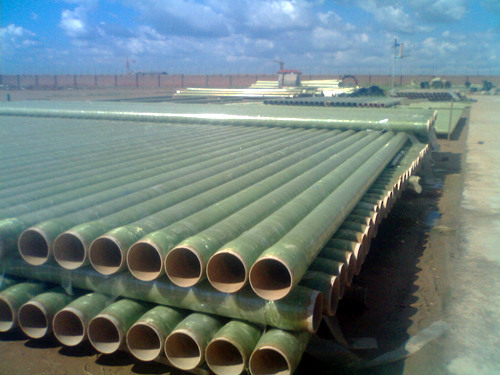 �c(di��n)���鿴Ԕ��(x��)��Ϣ��(bi��o)�}����(f��)�Ϲ� ��x�Δ�(sh��)��3388