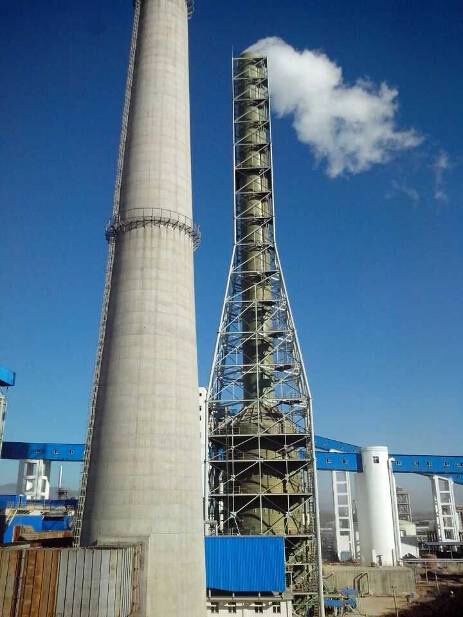 �c(di��n)���鿴Ԕ��(x��)��Ϣ��(bi��o)�}��Ó���� ��x�Δ�(sh��)��3736