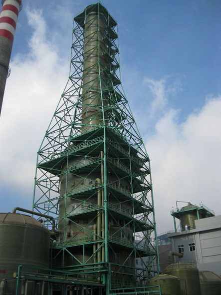 �c(di��n)���鿴Ԕ��(x��)��Ϣ��(bi��o)�}��Ó���� ��x�Δ�(sh��)��3749