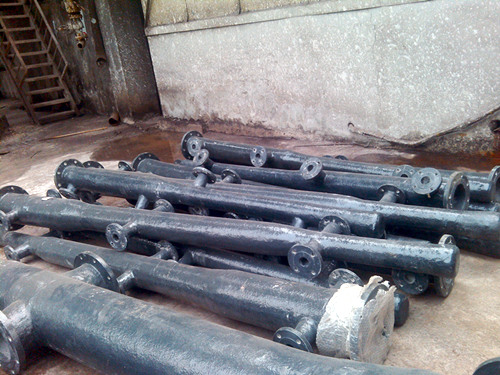 �c(di��n)���鿴Ԕ��(x��)��Ϣ��(bi��o)�}��Ó���� ��x�Δ�(sh��)��3571