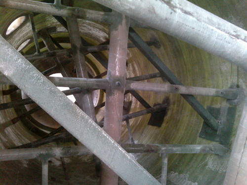 �c(di��n)���鿴Ԕ��(x��)��Ϣ��(bi��o)�}��Ó���� ��x�Δ�(sh��)��3568