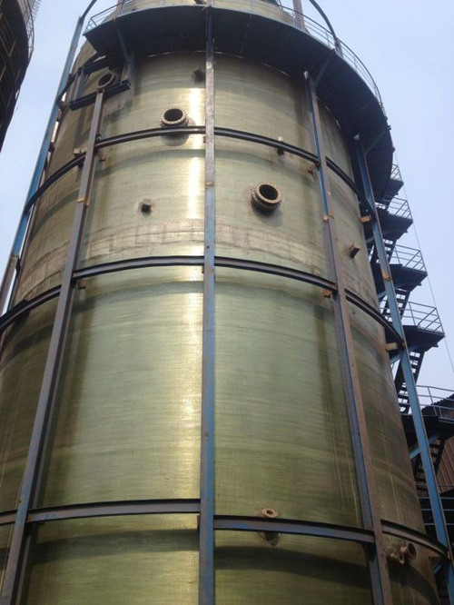 �c(di��n)���鿴Ԕ��(x��)��Ϣ��(bi��o)�}��Ó���� ��x�Δ�(sh��)��3670