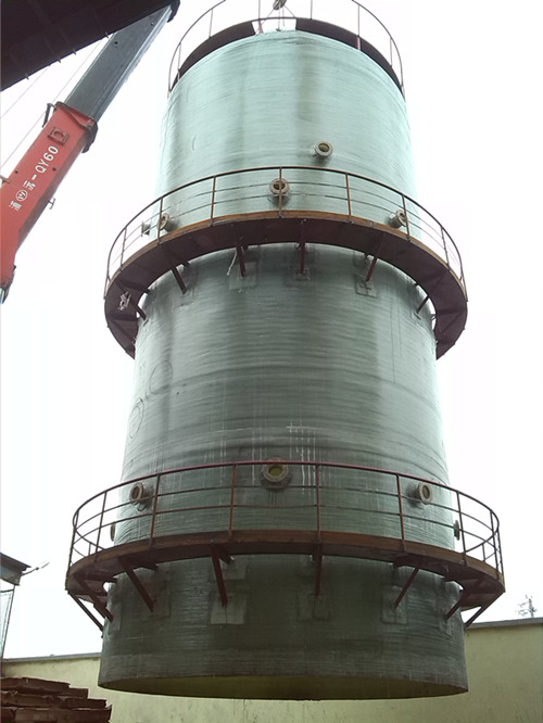 �c(di��n)���鿴Ԕ��(x��)��Ϣ��(bi��o)�}��Ó���� ��x�Δ�(sh��)��3691