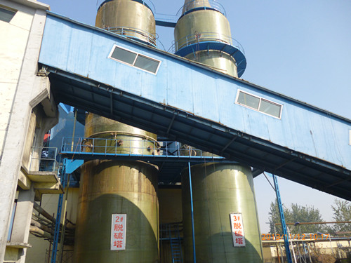 �c(di��n)���鿴Ԕ��(x��)��Ϣ��(bi��o)�}��Ó���� ��x�Δ�(sh��)��3645