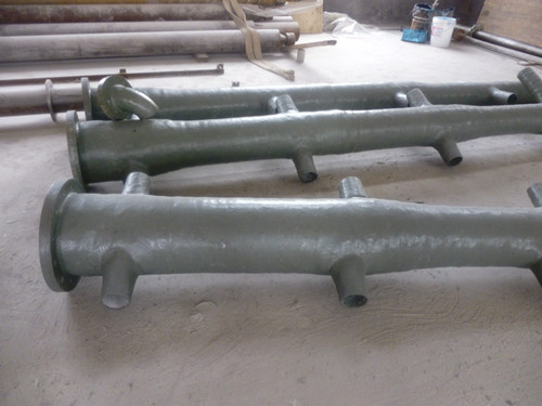 �c���鿴Ԕ��(x��)��Ϣ��(bi��o)�}�����ܹܵ� ��x�Δ�(sh��)��3570