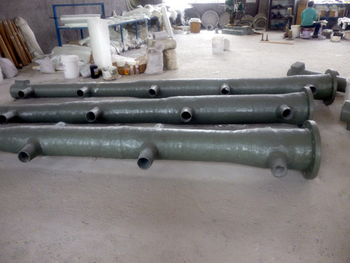 �c���鿴Ԕ��(x��)��Ϣ��(bi��o)�}�����ܹܵ� ��x�Δ�(sh��)��3869