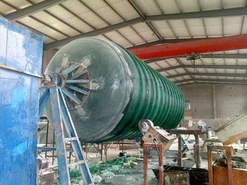 �c���鿴Ԕ����Ϣ���}���p�ڹޮaƷϵ�� ��x�Δ���2877